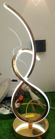 Veilleuses LED